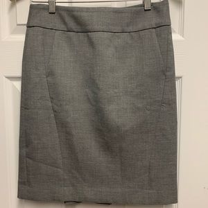 Women’s Loft Skirt